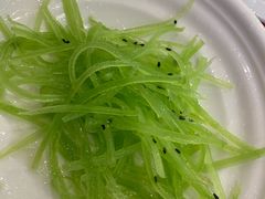 -客临百思德·东北特色馆(龙湖时代天街店)