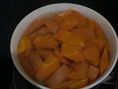 -老牌依强牛肉店(达道总店)