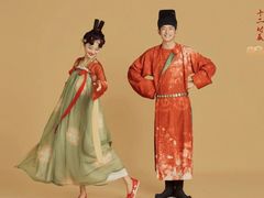 -正午照相馆·全家福·证件照·轻写真