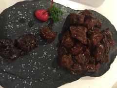 -Vista黔城(新业广场店)