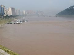 -白鹤梁水下博物馆