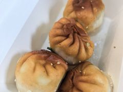 -腾元生煎(西华路店)