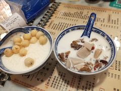 -双喜老铺(人民广场店)