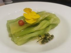 -茶叁酒肆·楚味江湖(菱角湖店)