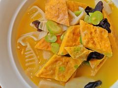 -炊江南·上海菜(国展华漕店)