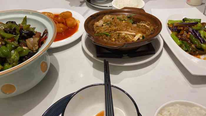 满天星肉丝带底(南龙湖锦艺城店)