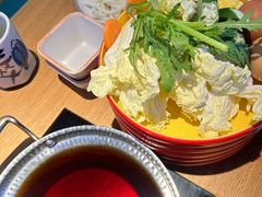 -沼津港日本料理·寿喜烧·烧鸟(新世界大丸百货店)