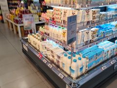 -凤凰汇购物中心