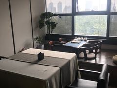 -CLUB心邸·掼蛋·麻将·扑克(日坛店)