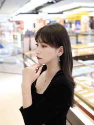 -Leysen莱绅通灵珠宝(美罗百货店)