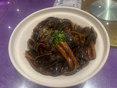 炒软兜-双东酒店(东关街店)