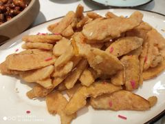 -陈家老院子(高新店)