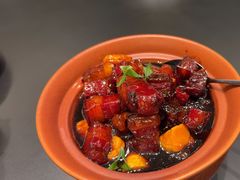 -龙宴海鲜城(经中路店)