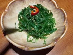 -味见·荣家(亚泰大街店)