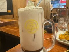 -鸟贵族(天王寺北口店)