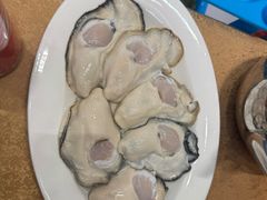 -濠轩阁特色生蚝火锅总店