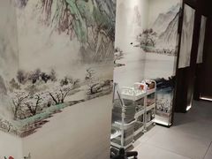 -正清和·推拿养生(二七广场店)