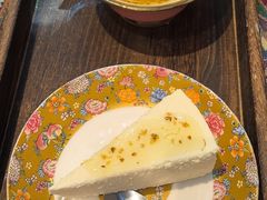 -古树酸奶(八廓南街店)