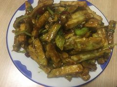 -协顺园回头馆(南顺城路店)