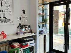 -姆们M Sweetie Cake(三里屯店)