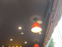 -尊宝比萨(斗西店)