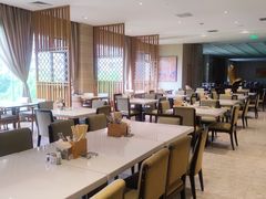 -杭州开元名都大酒店·地中海自助餐厅