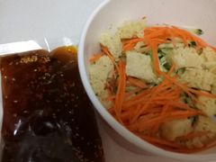 -中原大刀(南湖越秀集市店)