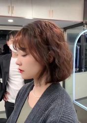 -GT潮朴美业