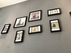 -牛油果大师寿司(瑞景店)
