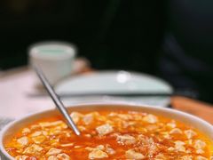 -苏帮袁Sue Cuisine(来福士店)