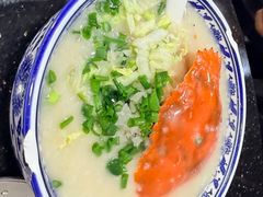 -一哥美食(总店)