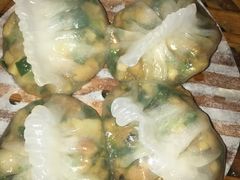 -海皇食府(水都假日酒店店)