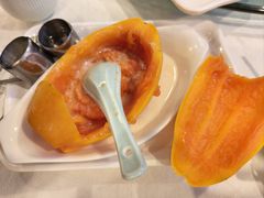 -五谷芳乳鸽王(梅沙老店)