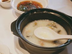 -新花城蟹粉馆(乌鲁木齐店)