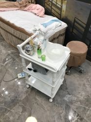 -清颜专业祛痘连锁店