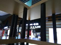 -奥斯卡升龙国际影城(RealD Cinema)