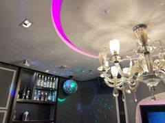 -米乐星世界KTV(汇智国际商业中心店)