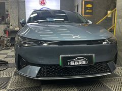 -固驰顺淼汽车贴膜改色·隐形车衣·玻璃贴膜