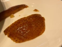 -湖庭壹品鸭王·传统北京烤鸭·别墅私房菜·庭院宵夜(江宁店)