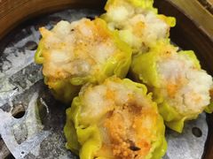 -华峰食馆(氹仔店)