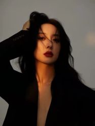 -米莱摄影写真(五大道别墅店)