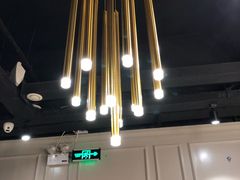 -潮中人·潮州菜(益乐路店)