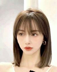-禾曼造型