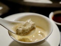 -木守西溪溪隐餐厅