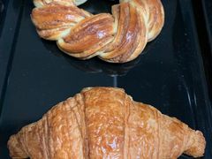 -81BAKERY(大学路店)