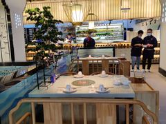 -俏牛哥鲜牛肉牛肆馆(重庆天地店)