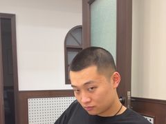 -小郭私房菜·海肠捞饭店(学士街店)