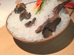 -匠和风精致料理(春熙路群光广场店)