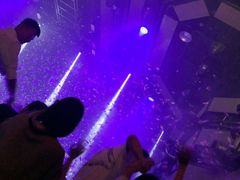 -HiIbiza酒吧