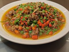 -飞虹鱼馆(春华路店)